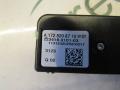 A1728208710 Блок кнопок Mercedes B W246 2013г. - фото №3