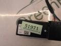 A1728208710 Блок кнопок Mercedes B W246 2013г. - фото №4