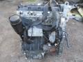 651901 Двигатель Mercedes B W246 2013г. - фото №3