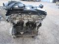 651901 Двигатель Mercedes B W246 2013г. - фото №6
