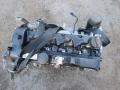 651901 Двигатель Mercedes B W246 2013г. - фото №7