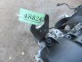 651901 Двигатель Mercedes B W246 2013г. - фото №9