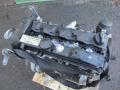 651901 Двигатель Mercedes B W246 2013г. - фото №2