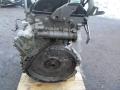 651901 Двигатель Mercedes B W246 2013г. - фото №3