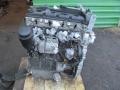651901 Двигатель Mercedes B W246 2013г. - фото №4