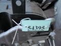 651901 Двигатель Mercedes B W246 2013г. - фото №5
