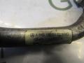A6451800022 Трубка турбины Mercedes A W176 2012г. - фото №3