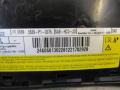 A2468601302 Подушка безопасности боковая (в сиденье) Mercedes B W246 2012г. - фото №2