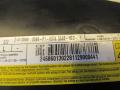 A2468601302 Подушка безопасности боковая (в сиденье) Mercedes B W246 2013г. - фото №3
