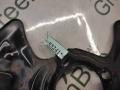 A2464230520 Кожух защитный тормозного диска Mercedes B W246 2013г. - фото №5
