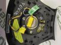 YS41-A042B85-ABYYFY Подушка безопасности в рулевое колесо Ford Focus I 2001г. - фото №2