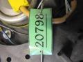 YS41-A042B85-ABYYFY Подушка безопасности в рулевое колесо Ford Focus I 2001г. - фото №3
