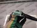 1S7117526NB Поводок стеклоочистителя заднего Ford Focus I 2001г. - фото №4