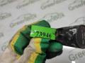 4M5G12A366BC Катушка зажигания Ford Focus I 2001г. - фото №3