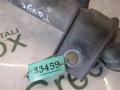 XS4Q9N271CB Трубка охлажд. жидкости металлическая Ford Focus I 2001г. - фото №4