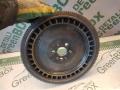 Маховик Ford Focus I 2003г. - фото №9