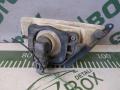 2M51-15201-AG Фара противотуманная левая Ford Focus I 2003г. - фото №3