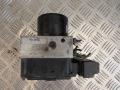 98AG2M110CA Блок ABS Ford Focus I 2001г. - фото №5