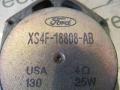 XS4F18808AB Динамик Ford Focus I 2001г. - фото №3