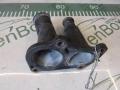 98MM9K478DA Фланец (тройник) системы охлаждения Ford Focus I 2001г. - фото №2