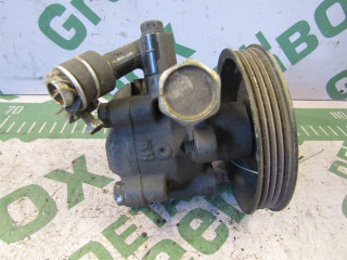 Насос гидроусилителя руля, Nissan Almera N15 1995-1998