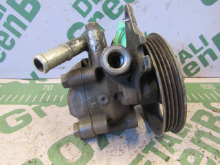 Насос гидроусилителя руля, Nissan Almera N15 1995-1998