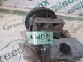Компрессор кондиционера Hyundai Galloper 1 1994г. - фото №6