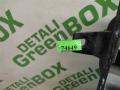 84847896 Вентилятор радиатора Chevrolet Equinox 2023г. - фото №10