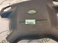 Подушка безопасности в рулевое колесо Land-Rover Discovery 2001г. - фото №3