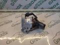 12718625 Помпа Buick Encore GX 2024г. - фото №2