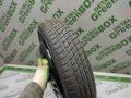Диск запасного колеса (докатка) Buick Encore GX 2024г. - фото №4