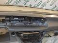Торпедо Buick Encore GX 2024г. - фото №3