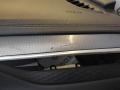 Торпедо Buick Encore GX 2024г. - фото №7
