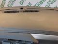 Торпедо Buick Encore GX 2024г. - фото №9