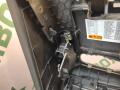 Торпедо Buick Encore GX 2024г. - фото №15