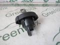Крышка топливного бака Citroen Berlingo 2009г. - фото №2