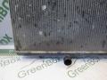 P9680533480 Радиатор (основной) Peugeot Partner 2009г. - фото №7
