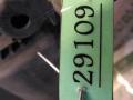9682720580 Диффузор вентилятора Citroen Berlingo 2009г. - фото №5