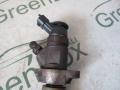 0445110311 Форсунка топливная Citroen Berlingo 2009г. - фото №2