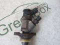 0445110311 Форсунка топливная Citroen Berlingo 2009г. - фото №2