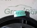 9664955980 Динамик Citroen Berlingo 2009г. - фото №4