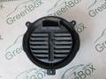 9664955980 Динамик Citroen Berlingo 2009г. - фото №3