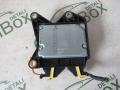 619771400 Блок AirBag Citroen Berlingo 2009г. - фото №3