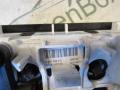 Блок управления климатической установкой Peugeot Partner 2009г. - фото №4