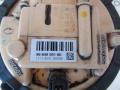 9684995180 Датчик уровня топлива Citroen Berlingo 2009г. - фото №3