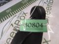 9680486980 Ролик двери сдвижной Citroen Berlingo 2009г. - фото №4