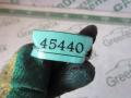 9651785380 Трубка турбины Citroen Berlingo 2009г. - фото №3