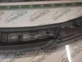 LC6250790 Дождевик Mazda MPV 2001г. - фото №6