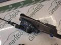 LD4766312 Блок круиз-контроля Mazda MPV 2001г. - фото №4