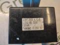 LC6266320C Блок круиз-контроля Mazda MPV 2001г. - фото №2